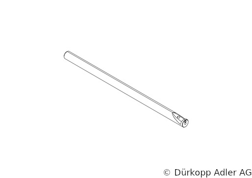 0204 120040 — see replacement no.