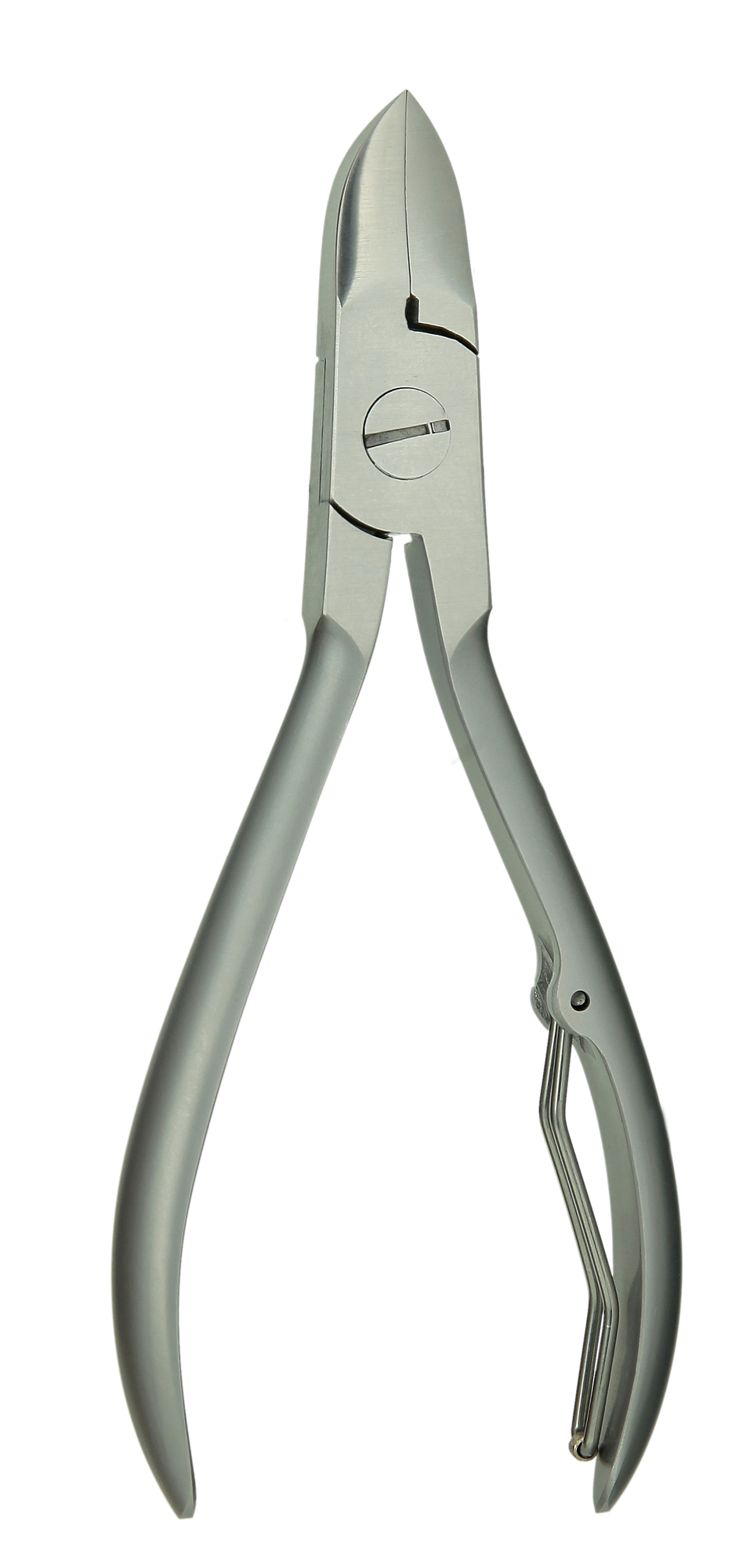 Alpen 5702.13  ЩИПЦЫ ДЛЯ НОГТЕЙ