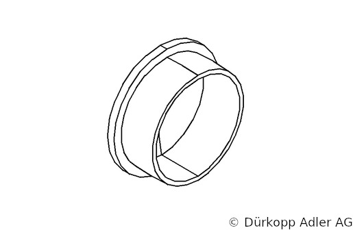 0541 000292 — штекер — Вилка