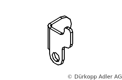 0580 180150 — уголок