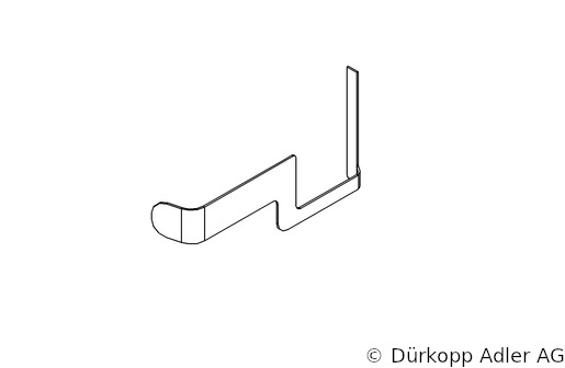 0367 315343 — ползунок — Слайд