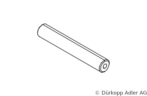 0246 100240 — pin