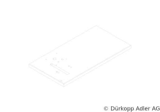 0100 011203 — Стол