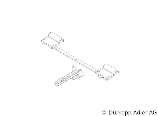 0739 000229 — see replacement no.