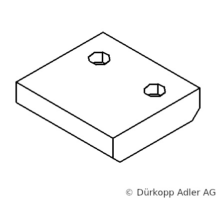 0911 561740 — guide