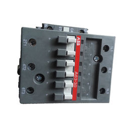 STTR ABB A63-30-11 CNTCR 240V AC COIL For Gerber GT5250 XCL7000 Z7 Part 904500295