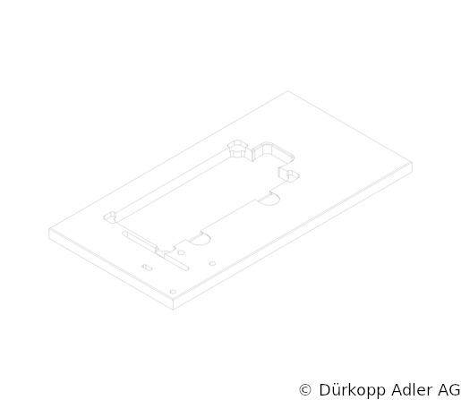 0906 010030 — see replacement no.