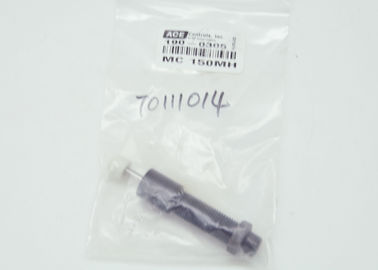 Bullmer Cutter Textile Machine Parts Ace 190-0305 Mc Shock Absorber Kompl Mc 150 Mh Cons Pn052542k