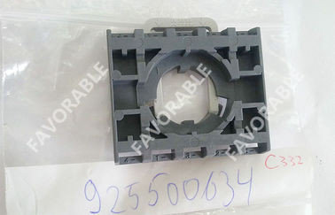 Abb ABB CBKH5 5P  Switch For Auto Cutter GT7250 S7200 925500634  Spare Parts