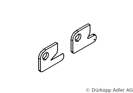 0196 104017 — tear off knife
