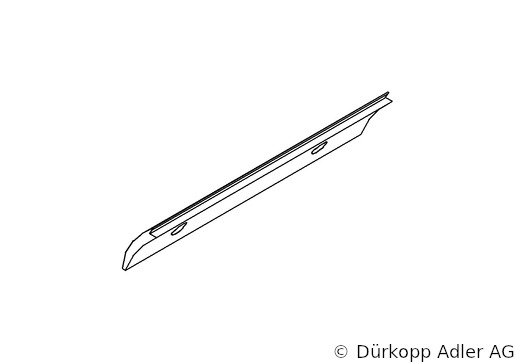 0169 144100 — Перевозчик