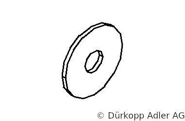 0570 002136 — диск