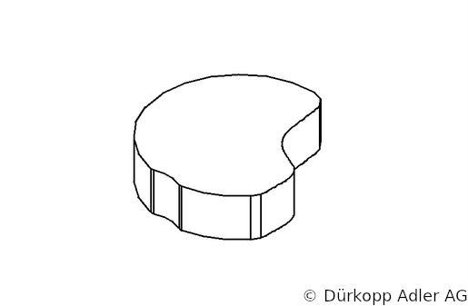 0271 000516 — cam cpl