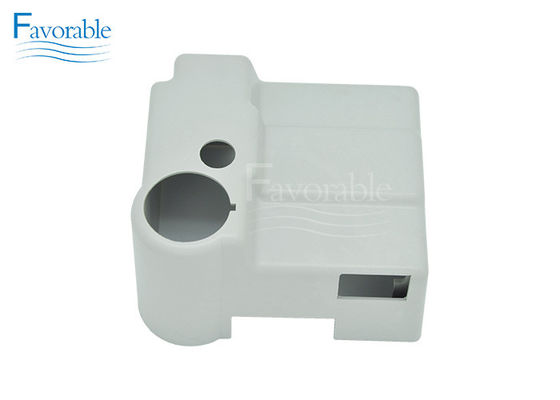 59797010 68351010 Cover ; Decal Assy X-Carriage  Used For Plotter Ap100 / Ap300