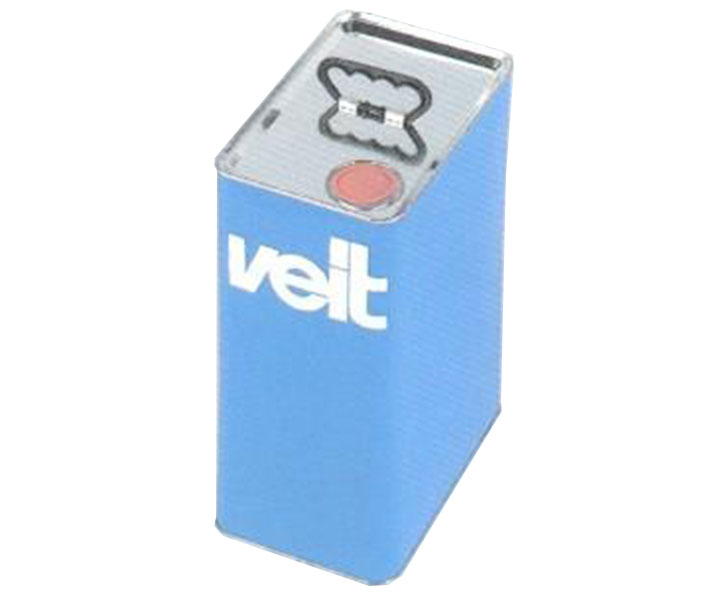 Пятновыводитель Veit Contrafleck 2000