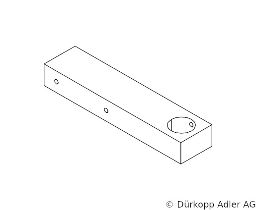 0745 590500 — block