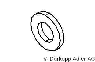 0291 000412 — диск