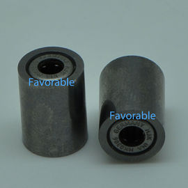 Bushing Parts Especially Suitable For Lectra Cutter ; Maintenance Kits 500h