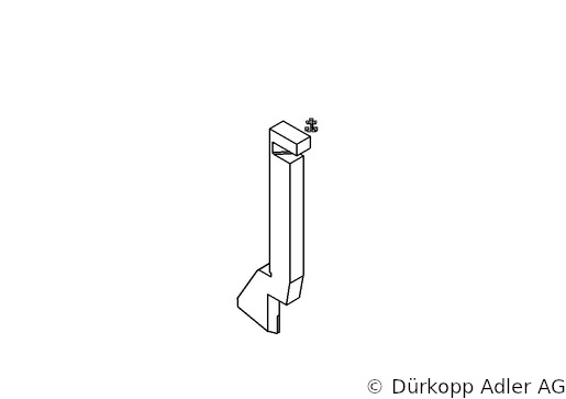 0211 010426 — knife