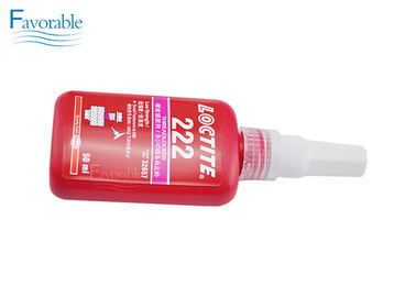 ADHESIVE 222-31 For Auto Cutter GT7250 GT5250 Auto Cutter Machine Parts 120050201