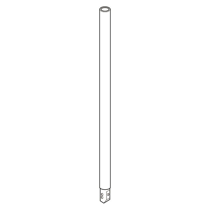 KH291-NB Needle Bar