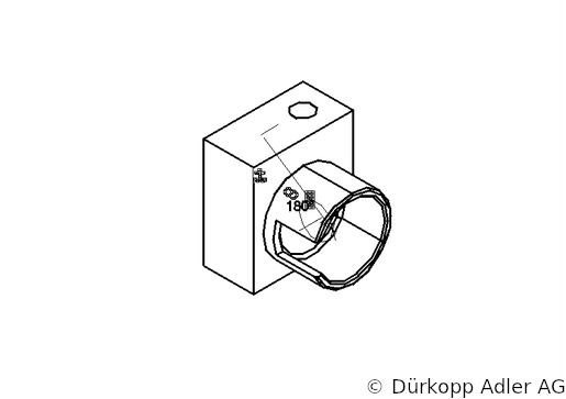 0246 000932 — pipe