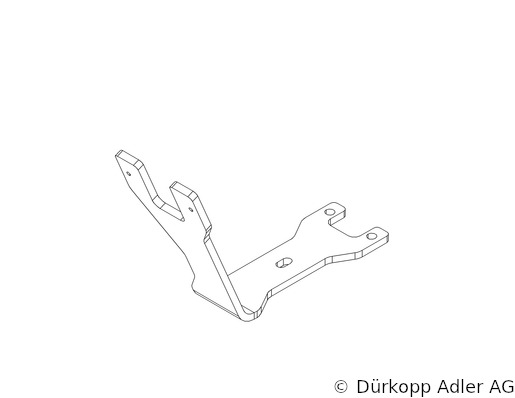 0745 590560 — lever
