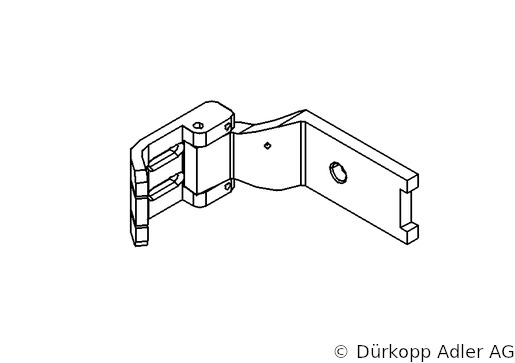 0249 002978 — joint foot