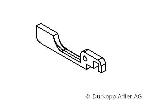 0249 004284 — guide