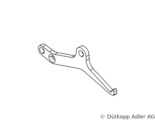 0745 590280 — presslever