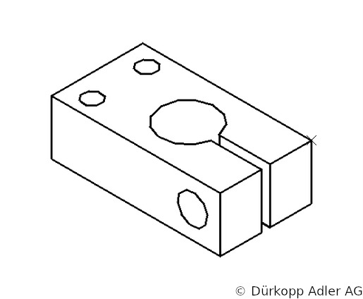 0793 025866 — блок — Блокировать