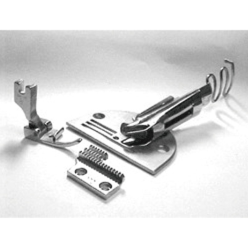 TR-15 Bias Binder — Right Angle Bias Binder