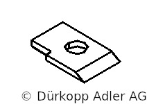 0367 170060 — нож