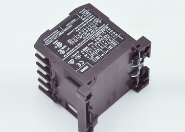 Topcut Bullmer Cutter Parts K79 Relay Eaton DilEM-01-G XTMC9A01TD MSAA010343 29W17