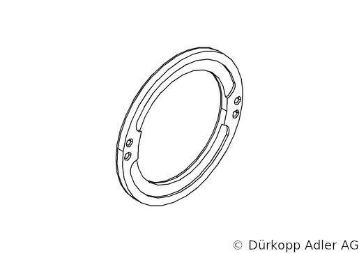 0688 160683 — колесо в сборе — Колесо полное