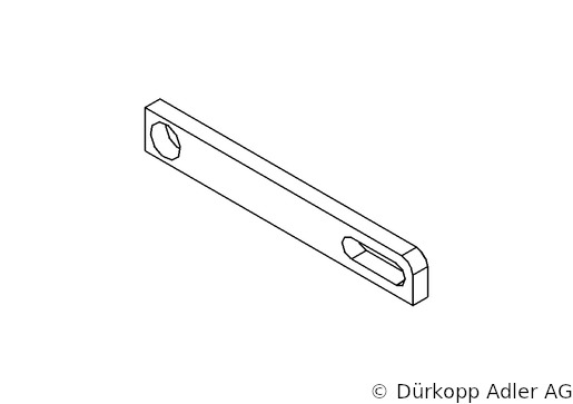 0266 340280 — shackle