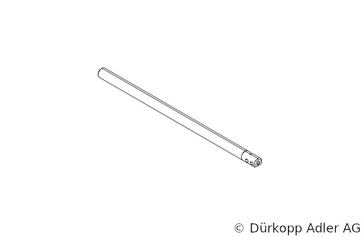 0271 120133 — needle bar