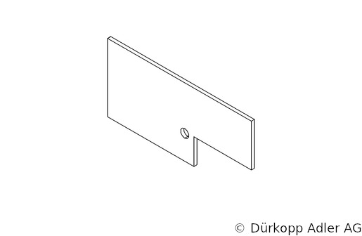 0204 350540 — cover