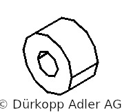 0933 000158 — кольцо