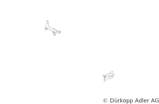 0580 590564 — Лампа лазерной маркировки — Лазерный маркировочный свет