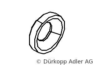 0291 000360 — диск