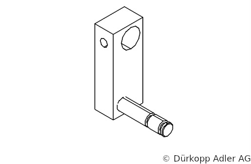 0173 000272 — block