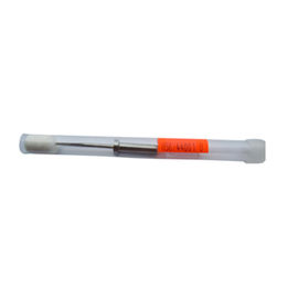 Half Round Drill 093 ; Especially Suitable For Gerber Cutter Gtxl Spare Parts 58244001