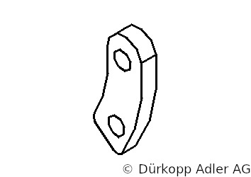 0204 150330 — plate