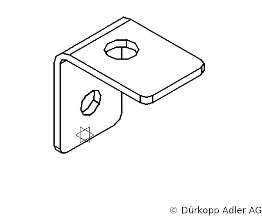 0745 591750 — angle