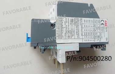 ABB TA75DU32 OVLD 22-32AMP 600V MAX Especially Suitable For GT5250 Z7 Cutting Parts 904500280