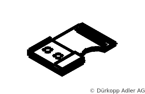 0577 350320 — депозит
