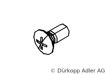 0271 001655 — SCREW