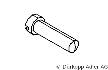 0557 001532 — screw