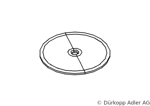 0067 100600 — Вставлять